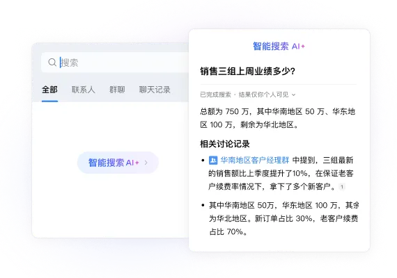 设备
